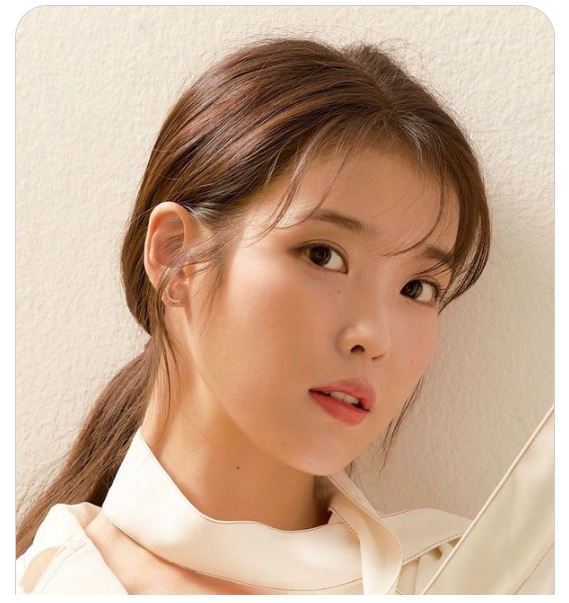 IU