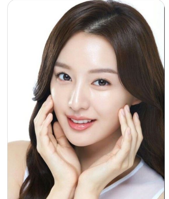 Kim Ji Won