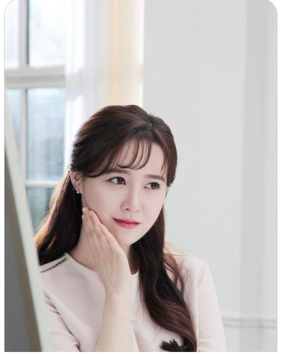 Koo Hye-sun