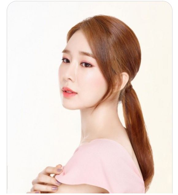 Yoo In Na