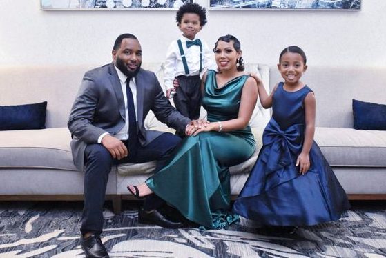 Navy Blue And Green Dressy
