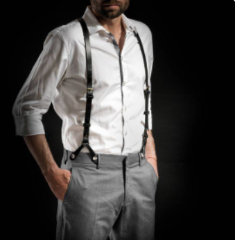  Formal Shirt with Trouser or Jeans