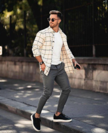 40 Awesome Outfit Ideas To Wear To A Casino 2022 - Hood MWR