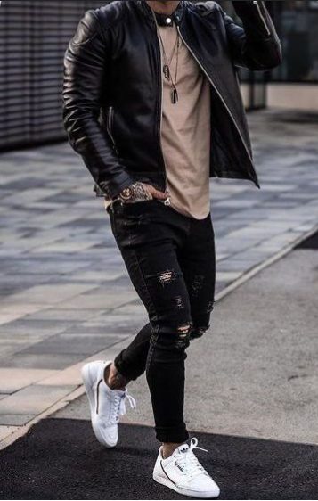 40 Awesome Outfit Ideas To Wear To A Casino 2022 - Hood MWR