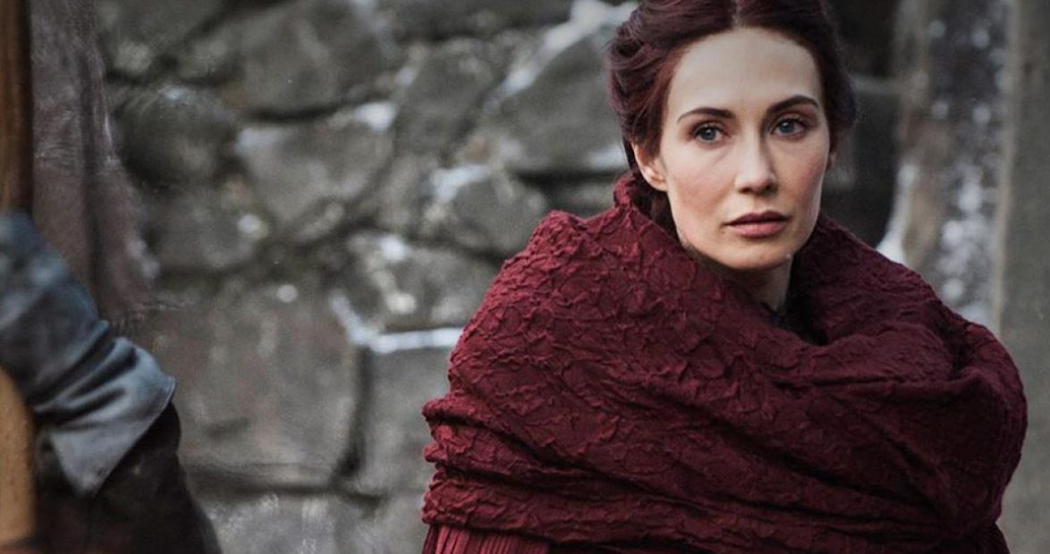 Melisandre