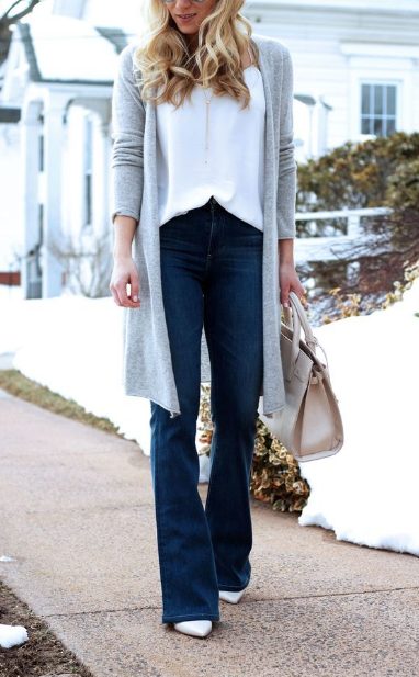 A Blouse