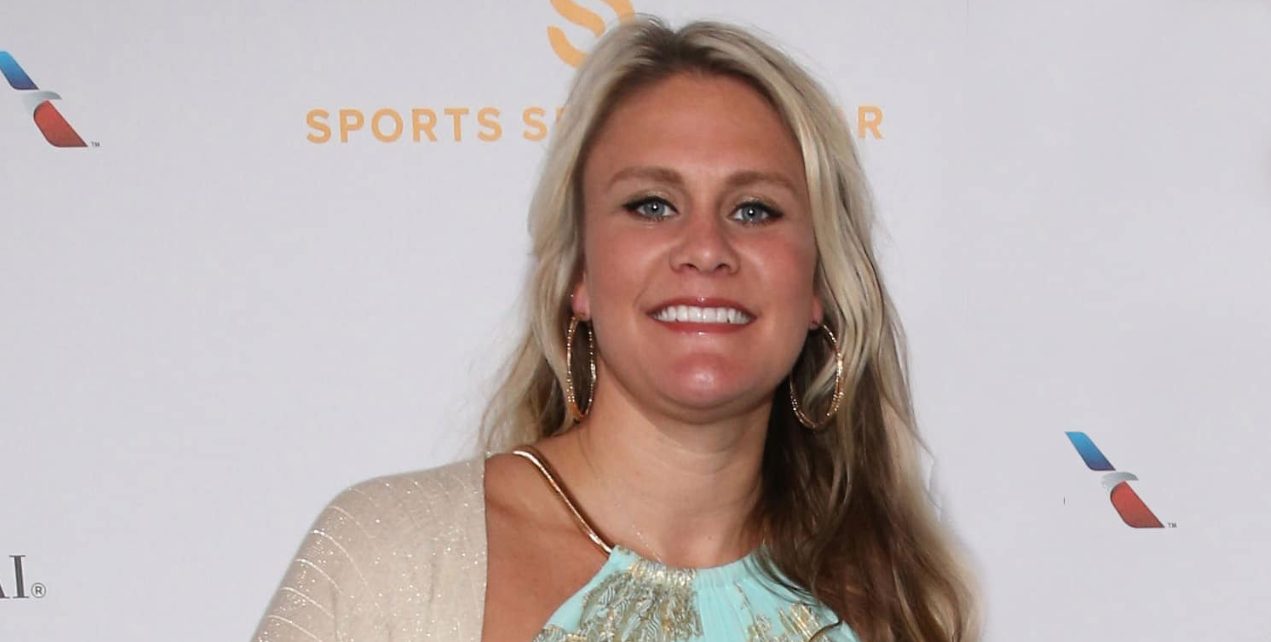 Brittany Jackson