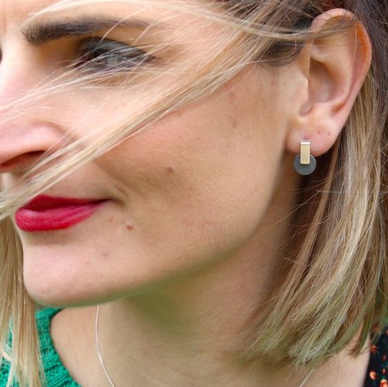 Modest Accessories