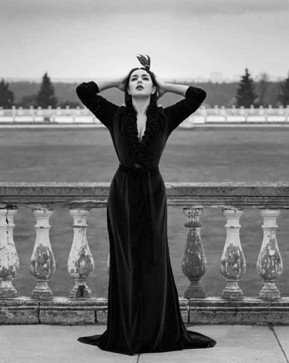 Varda