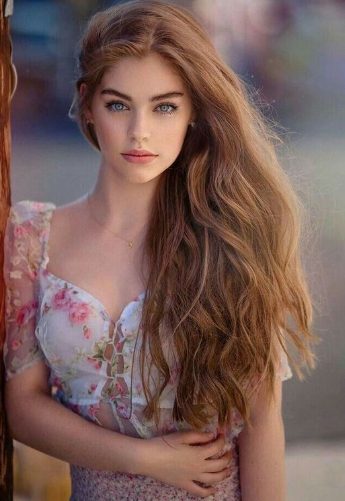Jade Weber