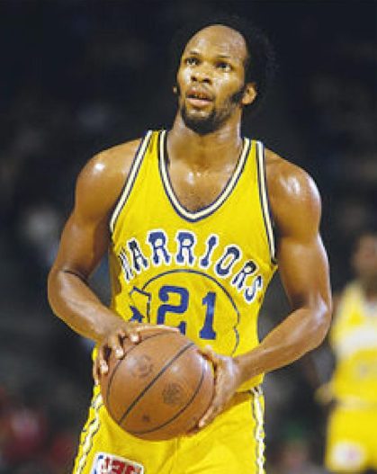 World B. Free