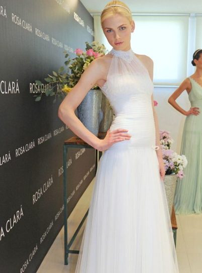 Andreja Pejić