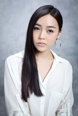Choi Han-bit