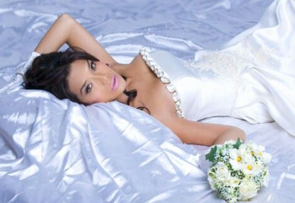 Cindy Thái Tài