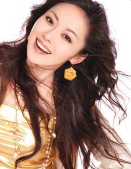 Chen Lili