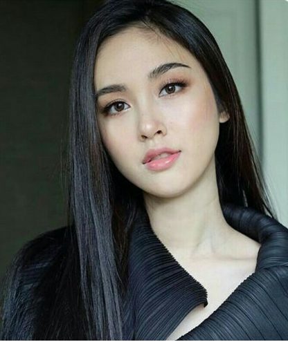 Nong Poy