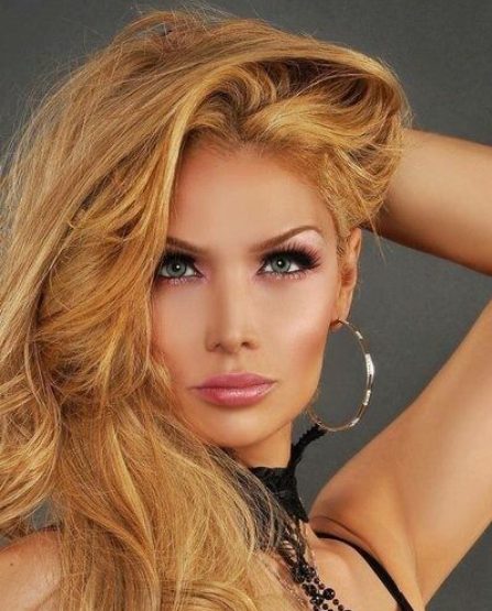 Claudia Charriez