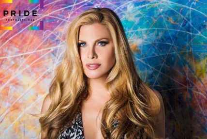 Candis Cayne