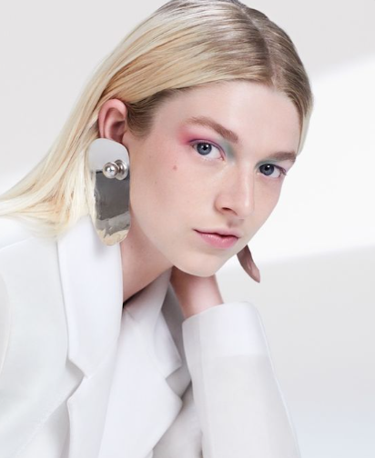 Hunter Schafer