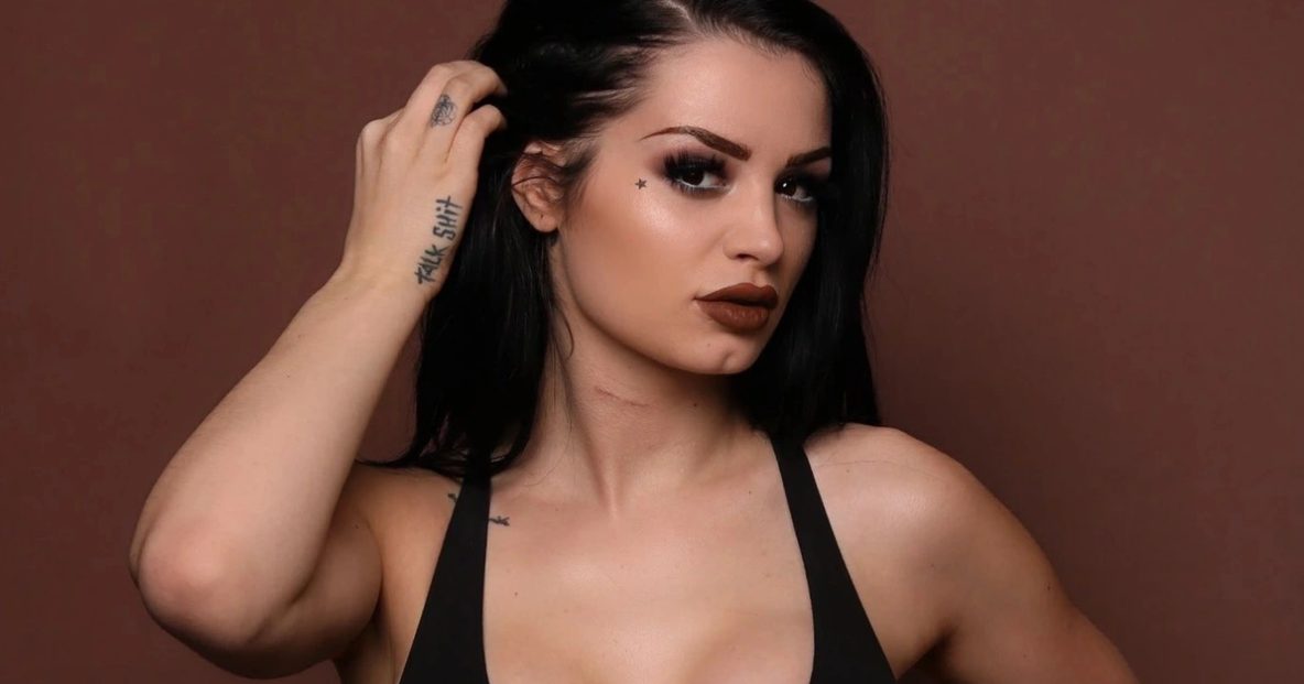 Paige