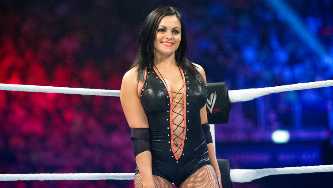 Aksana