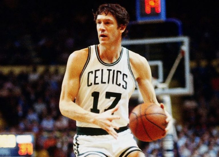 30 Greatest White Basketball Players Throughout History Hood MWR