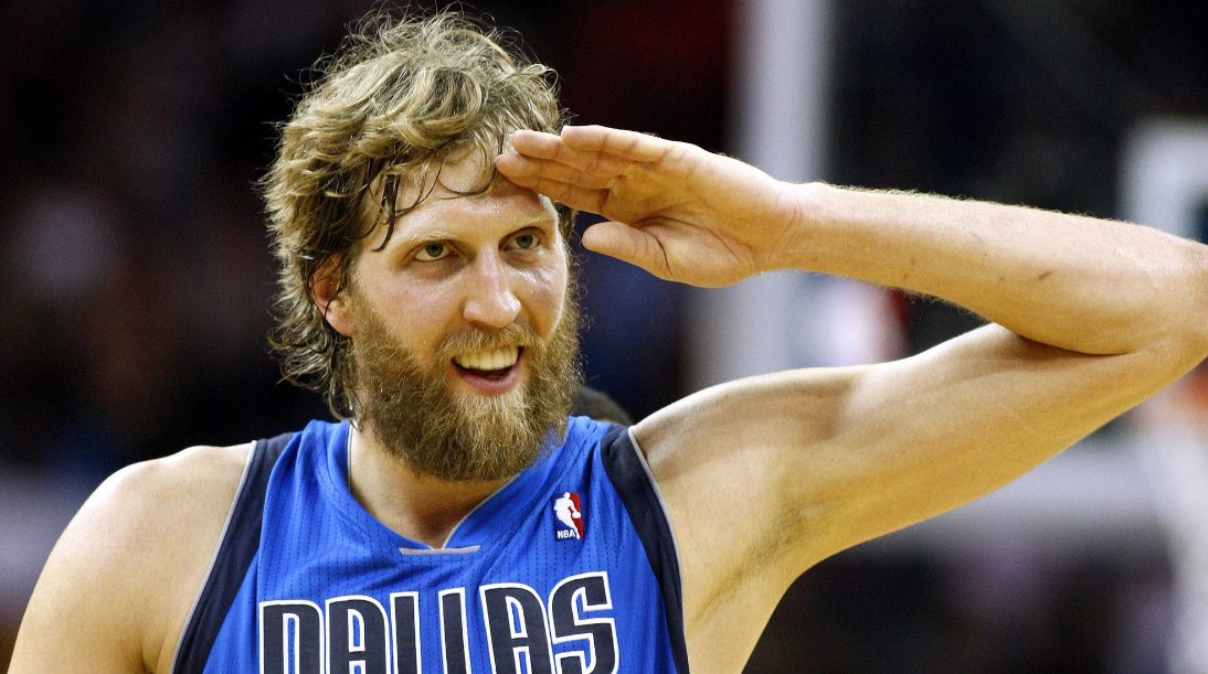 30 Greatest White Basketball Players Throughout History Hood MWR