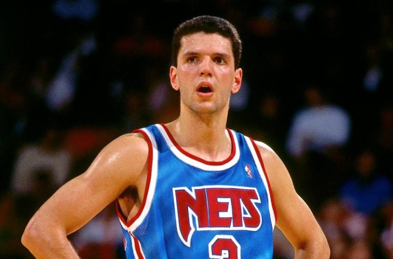 30 Greatest White Basketball Players Throughout History Hood MWR