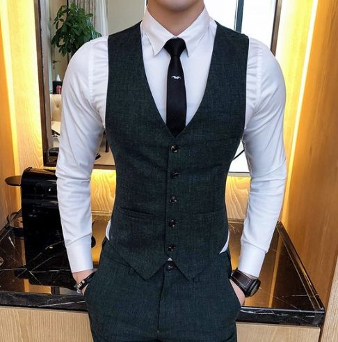 30 Elegant Outfit Ideas For A Funeral For Men 2022 - Hood MWR