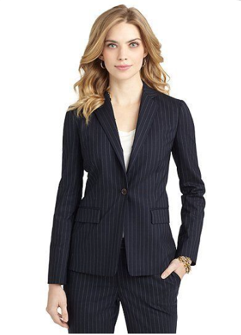 Suits