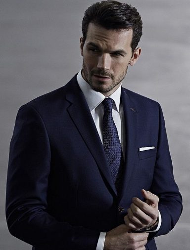 Suits