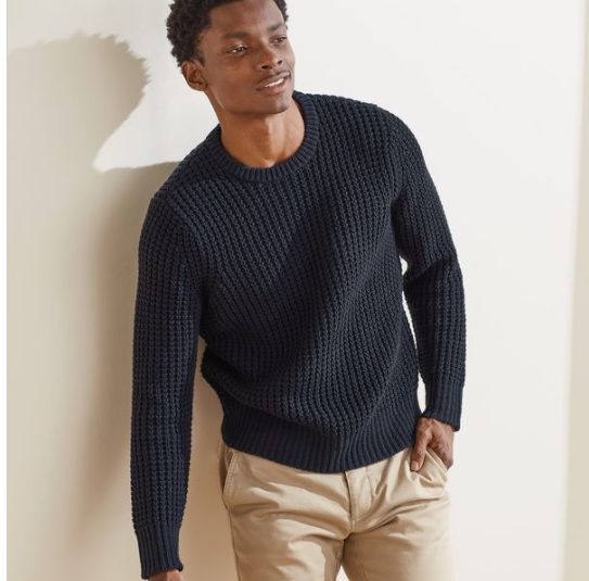 Sweaters