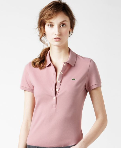 Polo Shirts