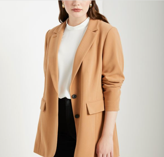 Blazers