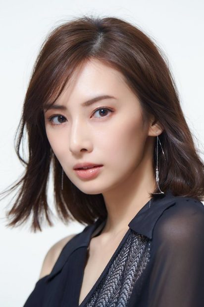 Keiko Kitagawa