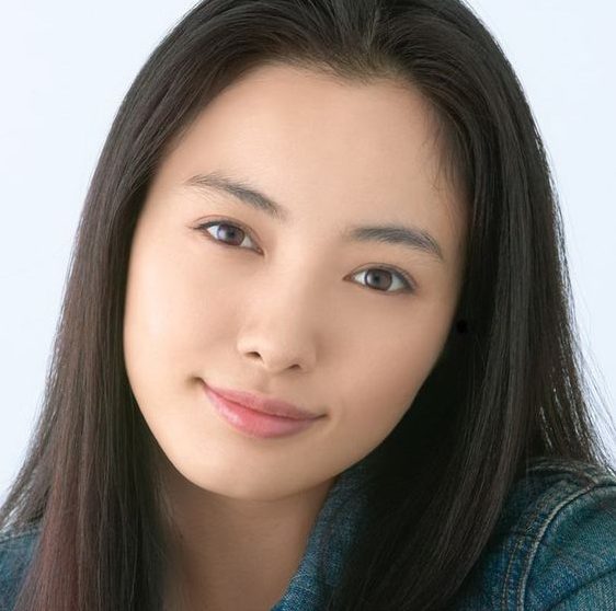 Yukie Nakama