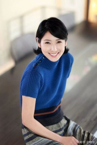 Hitomi Kuroki