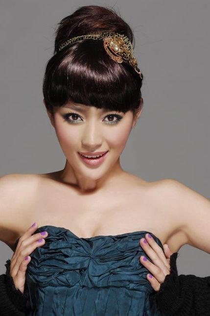Bobo Gan
