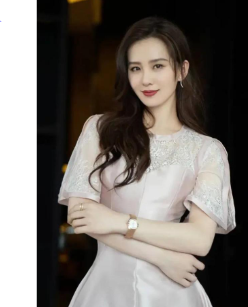 Liu Shishi