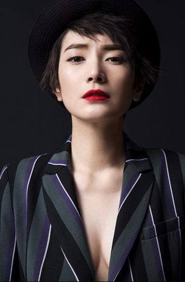 Yuan Li