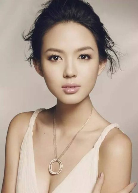Zhang Zilin