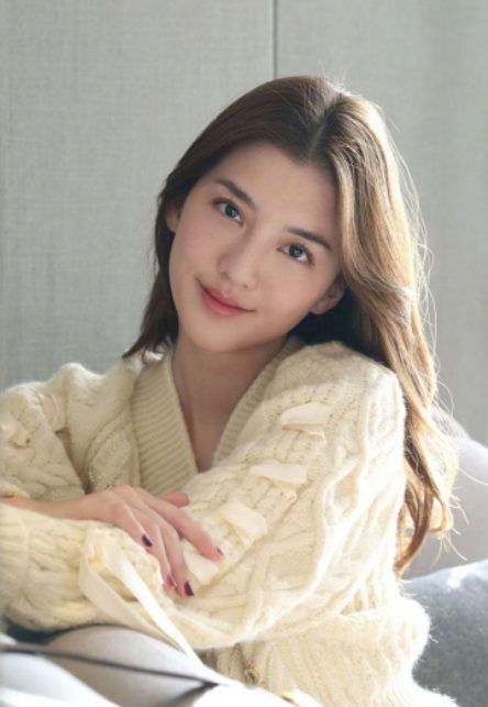 Karena Ng