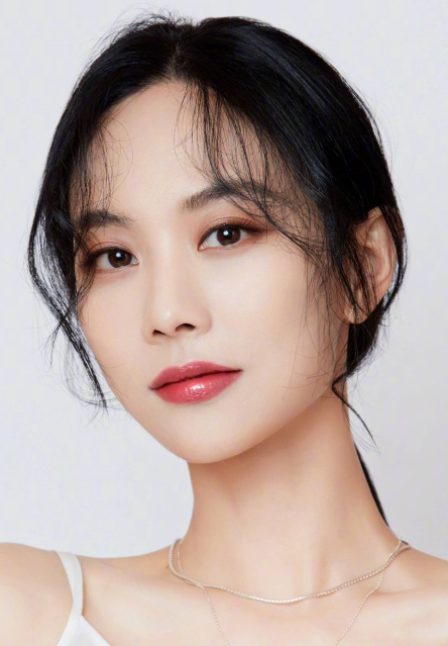 Wang Fei Fei