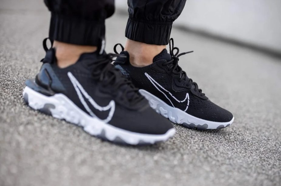 40 Types Of Nike Shoes In 2023 Hood MWR