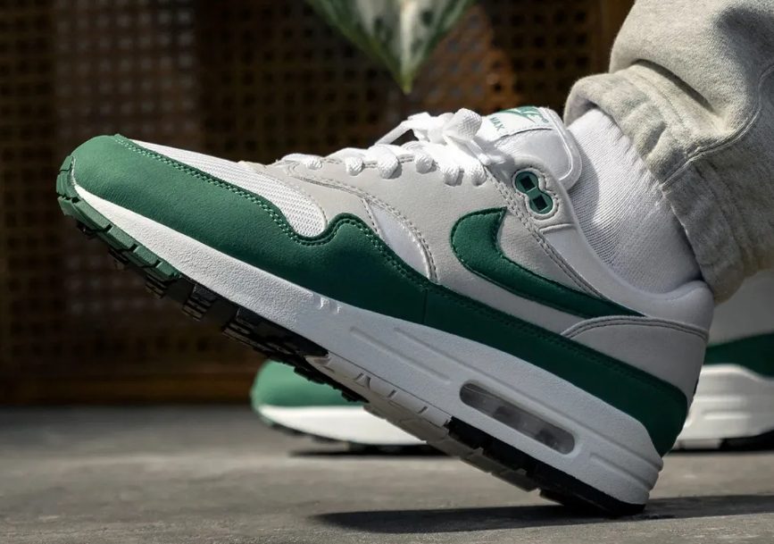 Nike Air Max 1