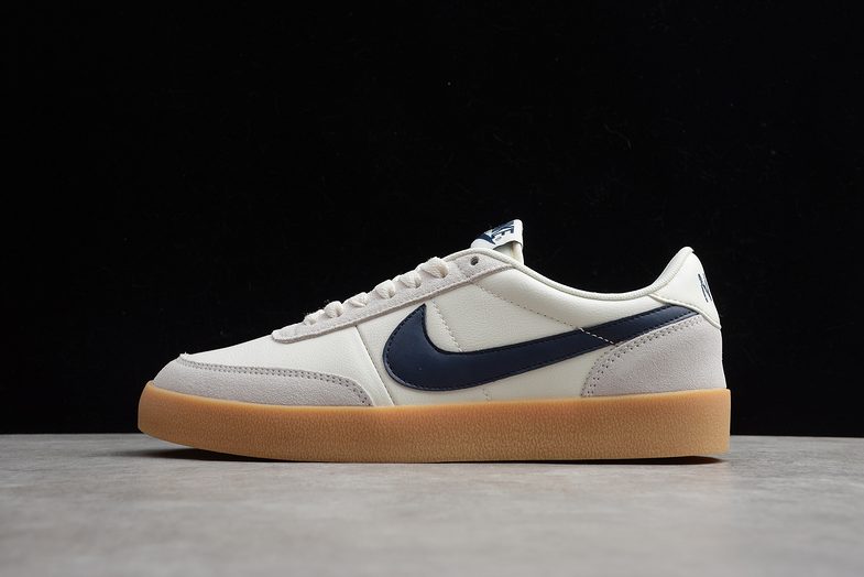 Nike Killshot 2