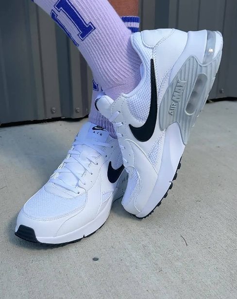 Nike Air Max Excel