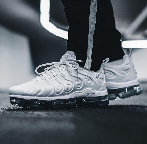 Nike Air VaporMax Plus