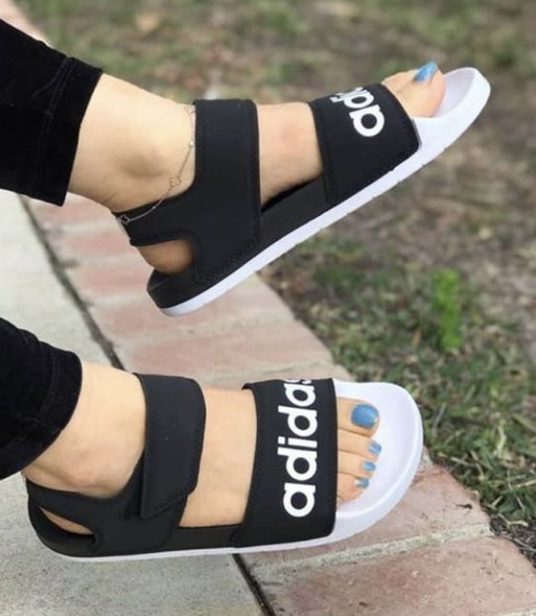 Update more than 120 types of sandals with images - vietkidsiq.edu.vn