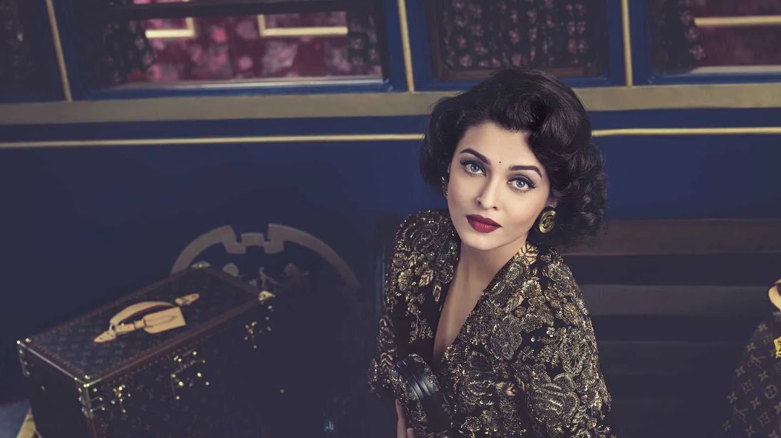 Aishwarya Rai